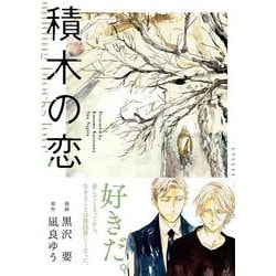 積木の恋(Canna Comics) [コミック]