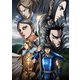 TVアニメ「キングダム」黒羊丘の戦い DVDBOX [DVD]