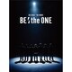 BE:FIRST／BE:the ONE STANDARD EDITION [DVD]