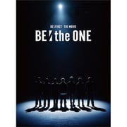 BE:the ONE STANDARD EDITION
