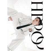 ONEMAN LIVE -I AM THE HERO- at BUDOKAN