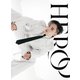 Novel Core／ONEMAN LIVE -I AM THE HERO- at BUDOKAN [Blu-ray Disc]