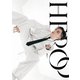 Novel Core／ONEMAN LIVE -I AM THE HERO- at BUDOKAN [Blu-ray Disc]