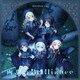 Morfonica／両翼のBrilliance