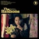 山崎育三郎／The Handsome