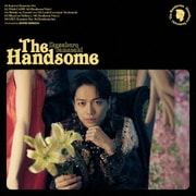 The Handsome