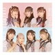 カラフルスクリーム／彩叫幸福論-さいきょうこうふくろん-/青春マグナム/感情はラブ!