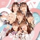 カラフルスクリーム／彩叫幸福論-さいきょうこうふくろん-/青春マグナム/感情はラブ!