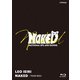 家入レオ／NAKED ～TOUR 2023～ [Blu-ray Disc]
