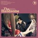 山崎育三郎／The Handsome