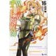 異世界チート魔術師〈16〉(ヒーロー文庫) [文庫]