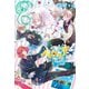 ヘタリア World☆Stars 8(ジャンプコミックス) [コミック]