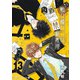 鴨乃橋ロンの禁断推理 13(ジャンプコミックス) [コミック]