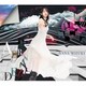 水樹奈々／ADRENALIZED