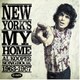 ニューヨークは俺の家:アル・クーパー・ソングブック 1963-1967 [CD]