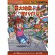 巨大地震のサバイバル―生き残り作戦(かがくるBOOK―科学漫画サバイバルシリーズ) [全集叢書]