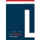Le Salonと日本の美術家―フランス芸術家協会"ル・サロン"協力図書 [ムックその他]