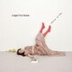 生田絵梨花／capriccioso