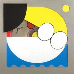 Vaundy／タイムパラドックス