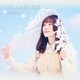 岡咲美保／DREAMING