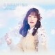 岡咲美保／DREAMING
