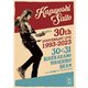 斉藤和義／KAZUYOSHI SAITO 30th Anniversary Live 1993-2023 30<31 ～これからもヨロチクビーム～ Live at 東京国際フォーラム 2023.09.22 [DVD]