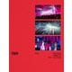 ゆず／LIVE FILMS HIBIKI DAY2 RED × ALL STARS [Blu-ray Disc]
