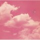 五つの赤い風船／Flight(アルバム第5集 Part 2)