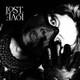 MIYAVI／Lost In Love