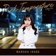 稲場愛香／圧倒的LOVE/Pink Temperature