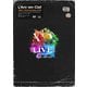 L'Arc-en-Ciel／30th L'Anniversary LIVE [DVD]