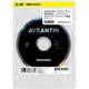 BREIMEN／AVEANTIN