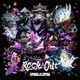 ZIPANG OPERA／Rock Out