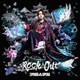 ZIPANG OPERA／Rock Out
