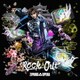 ZIPANG OPERA／Rock Out