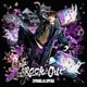 ZIPANG OPERA／Rock Out