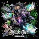 ZIPANG OPERA／Rock Out