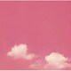 五つの赤い風船／New Sky(アルバム第5集 Part 1)