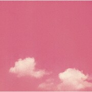 New Sky(アルバム第5集 Part 1)