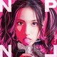 伊波杏樹／NPNL