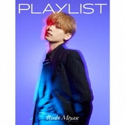 PLAYLIST