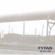 休みの国／FY FAN