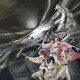 超獣機神ダンクーガ／超獣機神ダンクーガ BGM COLLECTION Vol.2 [アナログディスク]