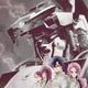 超獣機神ダンクーガ／超獣機神ダンクーガ BGM COLLECTION SPECIAL 失われた者たちへの鎮魂歌 [アナログディスク]