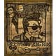 THE MODS／Juke Joint -Complete Edition- [Blu-ray Disc]