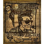 Juke Joint -Complete Edition-
