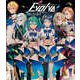 プロジェクトセカイ／プロジェクトセカイ COLORFUL LIVE 3rd - Evolve - [Blu-ray Disc]