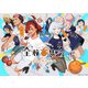 『機動戦士ガンダム 水星の魔女』フェス ～アスティカシア全校集会～ [Blu-ray Disc]