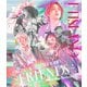FTISLAND／FTISLAND AUTUMN TOUR 2023 ～F-R-I-E-N-DS～ at Tokyo Metropolitan Gymnasium [Blu-ray Disc]