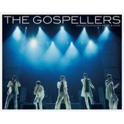 ゴスペラーズ坂ツアー2023 "HERE & NOW"